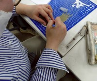 就労移行支援事業所ティオBLOGのサムネイル