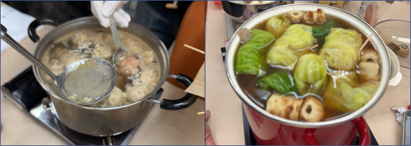 就労移行支援事業所ティオのブログ記事の画像