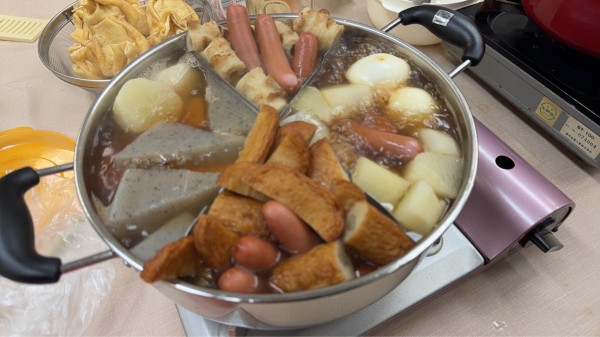 就労移行支援事業所ティオのブログ記事の画像