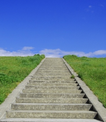 就労移行支援事業所ティオのブログ記事の画像