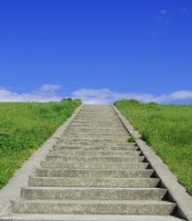 就労移行支援事業所ティオBLOGのサムネイル