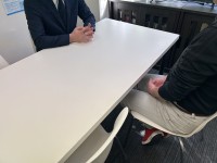 就労移行支援事業所ティオBLOGのサムネイル