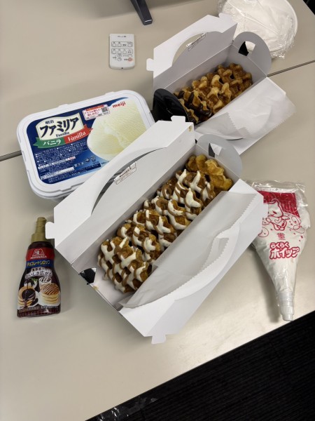 東京、千葉から通いやすい!就職を江戸川区西葛西、江戸川区船堀、千代田区神保町、江東区森下で一人ひとりの希望を叶える支援をしています。発達障害や学習障害、うつ病「障害者手帳」「自立支援医療」等、就職活動の心配も随時ご相談を受け付けています。 就労移行支援事業所ティオのブログ記事の画像