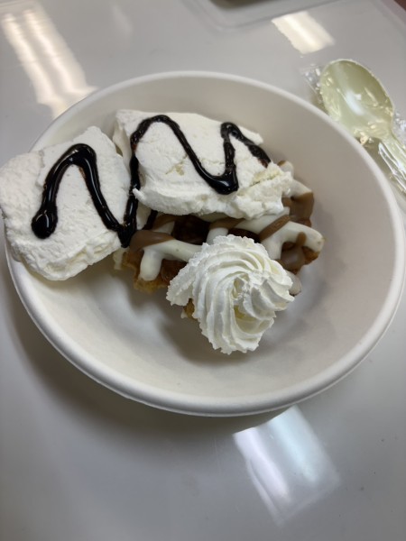 東京、千葉から通いやすい!就職を江戸川区西葛西、江戸川区船堀、千代田区神保町、江東区森下で一人ひとりの希望を叶える支援をしています。発達障害や学習障害、うつ病「障害者手帳」「自立支援医療」等、就職活動の心配も随時ご相談を受け付けています。 就労移行支援事業所ティオのブログ記事の画像