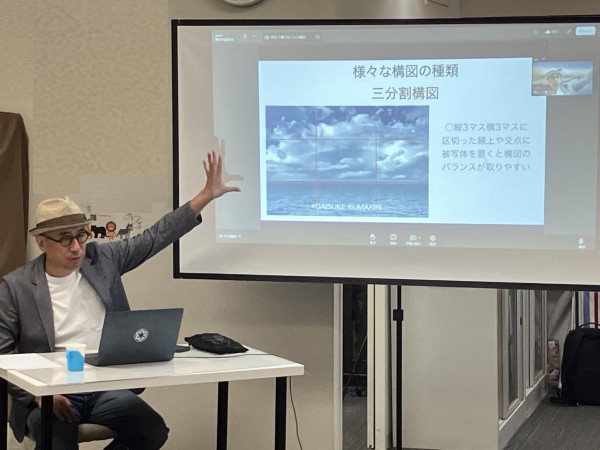 東京、千葉から通いやすい!就職を江戸川区西葛西、江戸川区船堀、千代田区神保町、江東区森下で一人ひとりの希望を叶える支援をしています。発達障害や学習障害、うつ病「障害者手帳」「自立支援医療」等、就職活動の心配も随時ご相談を受け付けています。 就労移行支援事業所ティオのブログ記事の画像