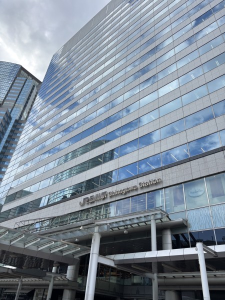 東京、千葉から通いやすい!就職を江戸川区西葛西、江戸川区船堀、千代田区神保町、江東区森下で一人ひとりの希望を叶える支援をしています。発達障害や学習障害、うつ病「障害者手帳」「自立支援医療」等、就職活動の心配も随時ご相談を受け付けています。 就労移行支援事業所ティオのブログ記事の画像