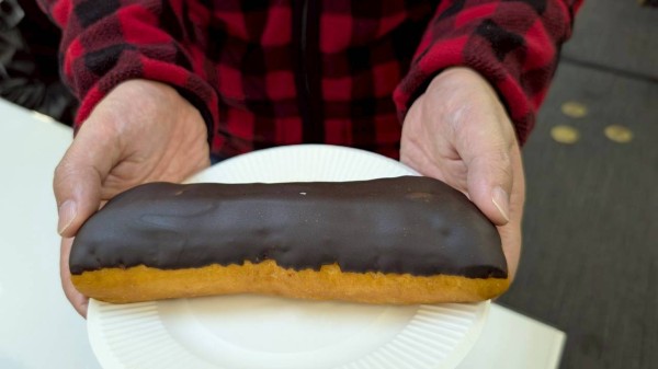 東京、千葉から通いやすい!就職を江戸川区西葛西、江戸川区船堀、千代田区神保町、江東区森下で一人ひとりの希望を叶える支援をしています。発達障害や学習障害、うつ病「障害者手帳」「自立支援医療」等、就職活動の心配も随時ご相談を受け付けています。 就労移行支援事業所ティオのブログ記事の画像