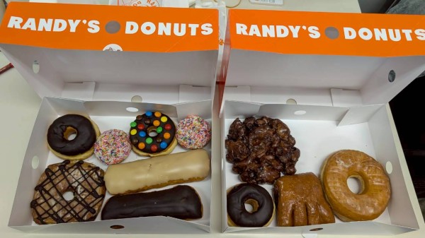 東京、千葉から通いやすい!就職を江戸川区西葛西、江戸川区船堀、千代田区神保町、江東区森下で一人ひとりの希望を叶える支援をしています。発達障害や学習障害、うつ病「障害者手帳」「自立支援医療」等、就職活動の心配も随時ご相談を受け付けています。 就労移行支援事業所ティオのブログ記事の画像