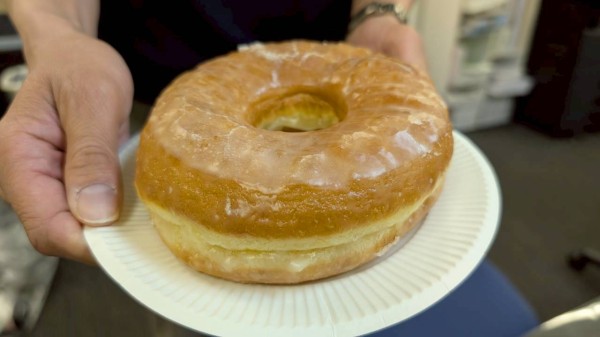 東京、千葉から通いやすい!就職を江戸川区西葛西、江戸川区船堀、千代田区神保町、江東区森下で一人ひとりの希望を叶える支援をしています。発達障害や学習障害、うつ病「障害者手帳」「自立支援医療」等、就職活動の心配も随時ご相談を受け付けています。 就労移行支援事業所ティオのブログ記事の画像