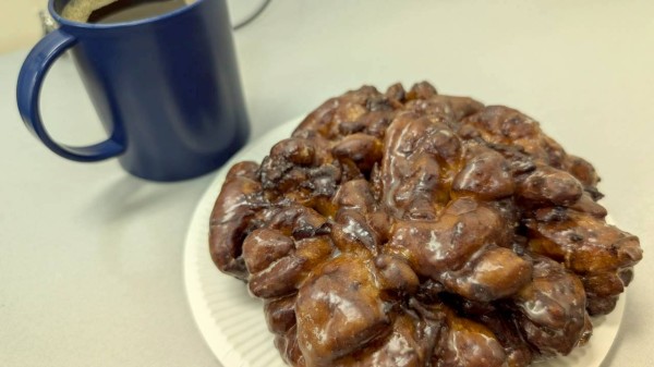 東京、千葉から通いやすい!就職を江戸川区西葛西、江戸川区船堀、千代田区神保町、江東区森下で一人ひとりの希望を叶える支援をしています。発達障害や学習障害、うつ病「障害者手帳」「自立支援医療」等、就職活動の心配も随時ご相談を受け付けています。 就労移行支援事業所ティオのブログ記事の画像