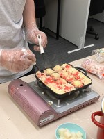 就労移行支援事業所ティオBLOGのサムネイル