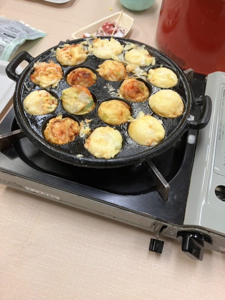 就労移行支援事業所ティオのブログ記事の画像