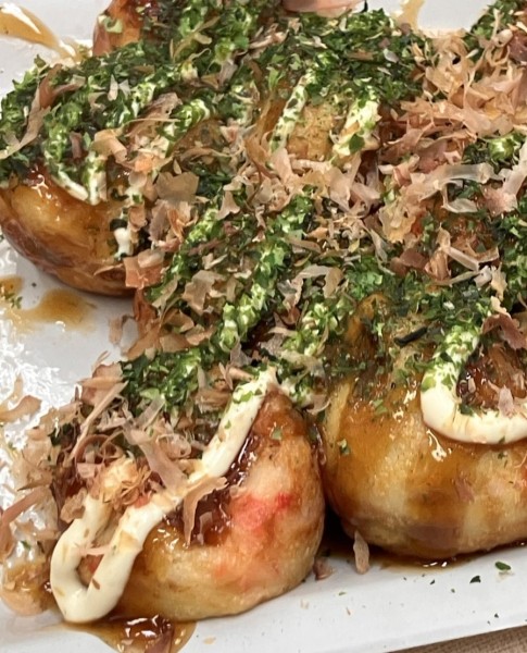 就労移行支援事業所ティオのブログ記事の画像