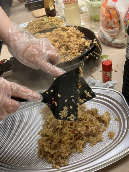 就労移行支援事業所ティオのブログ記事の画像