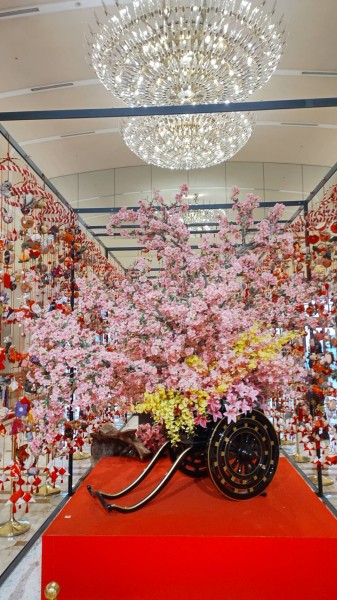 就労移行支援事業所ティオのブログ記事の画像