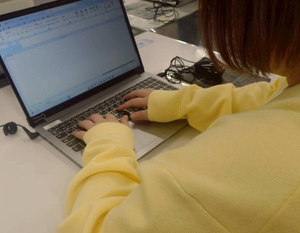 東京、千葉から通いやすい!就職を江戸川区西葛西、江戸川区船堀、千代田区神保町、江東区森下で一人ひとりの希望を叶える支援をしています。発達障害や学習障害、うつ病「障害者手帳」「自立支援医療」等、就職活動の心配も随時ご相談を受け付けています。 就労移行支援事業所ティオのブログ記事の画像