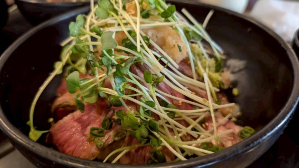 就労移行支援事業所ティオのブログ記事の画像